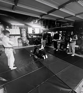 IMG_20240630_161915 (1).jpg