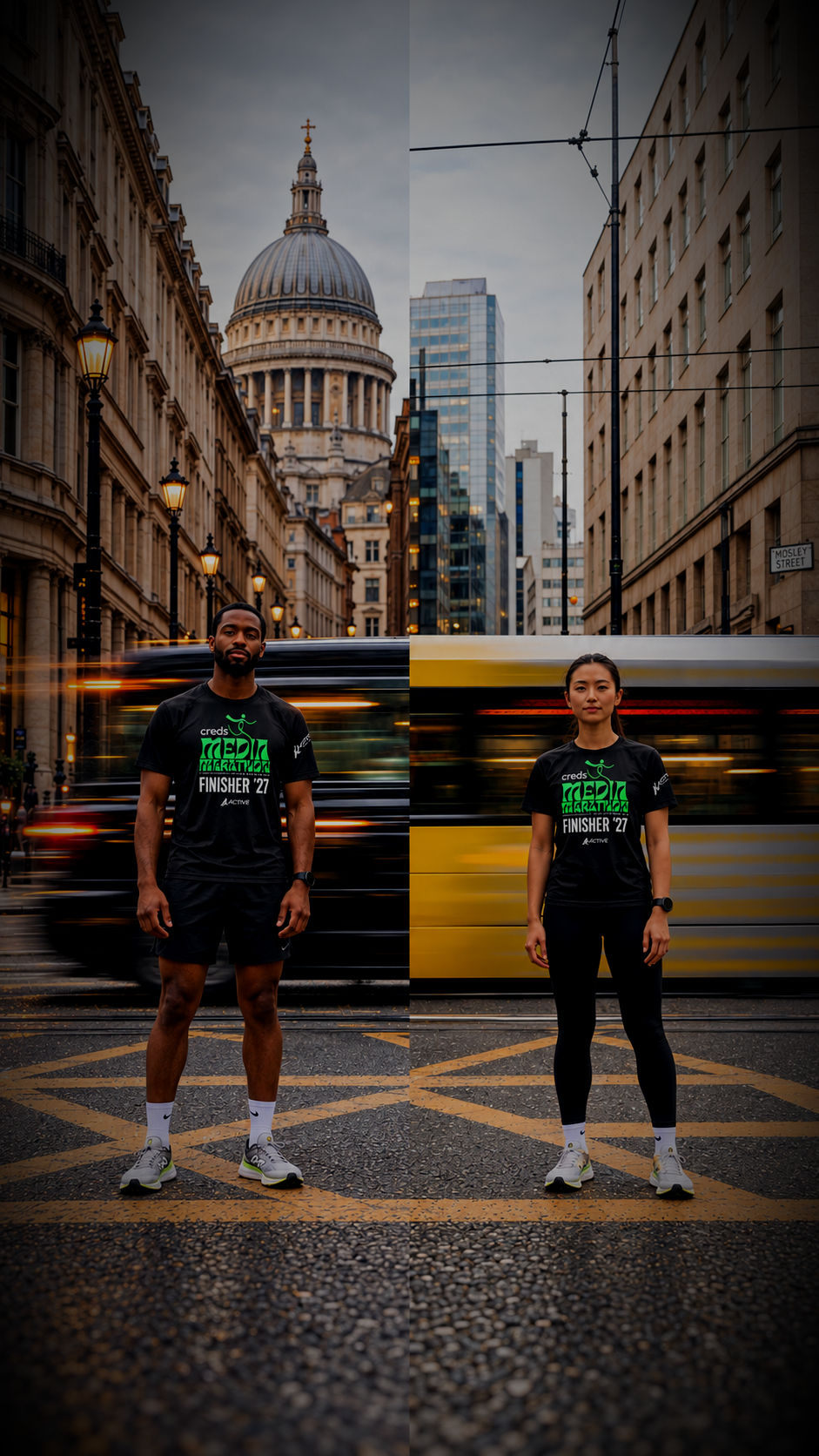 Two finishers, two cities_edited.jpg