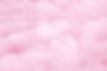 pink-clouds-1831234%20(2)_edited.jpg