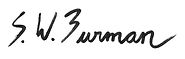 SWBurman Signature.jpg