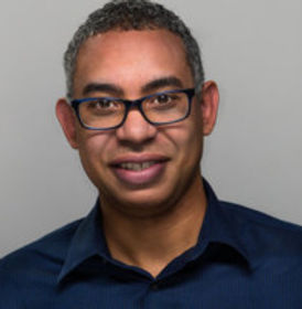 Wayne Lopez