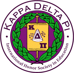 KDP seal resized.gif