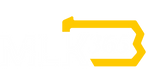 MLK 365 Logo