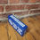 Thumbnail: Organizational Brick