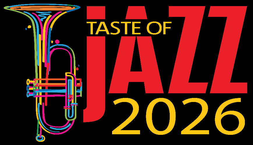 A Taste of Jazz 2026