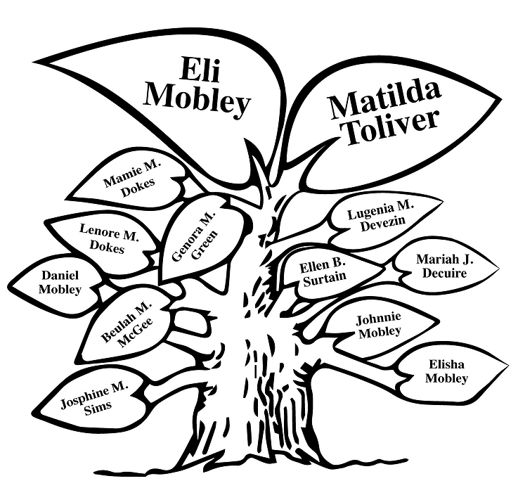 Family Tree.png
