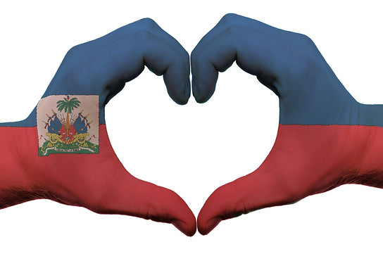 Haitian Heart Hands.jpg