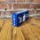 Thumbnail: Organizational Brick