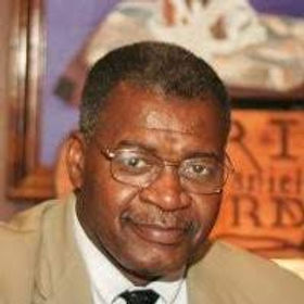 Nate Gadsen