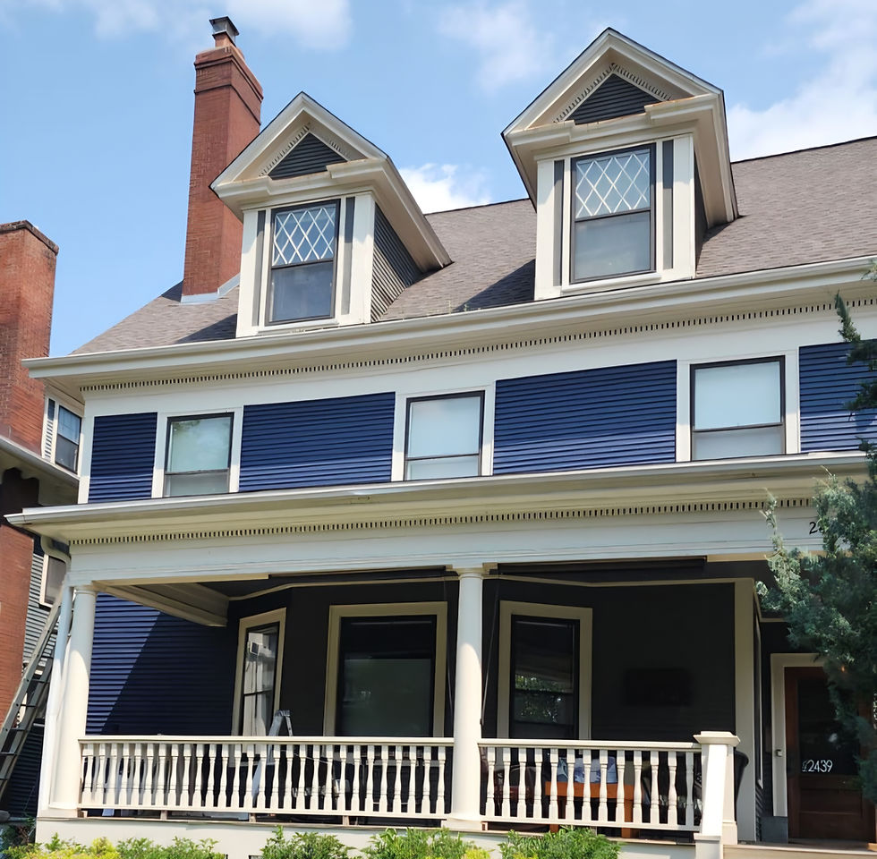 exterior .jpg