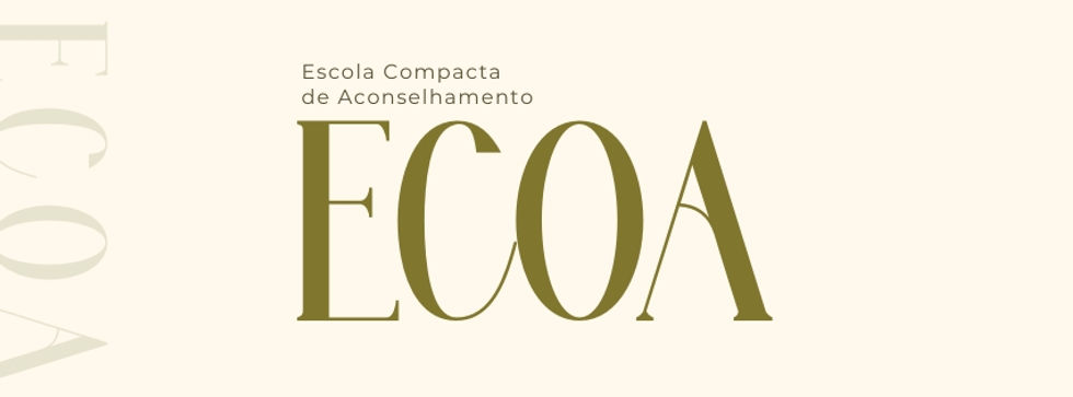 ECOA.psd (Capa para Facebook) (2).jpg
