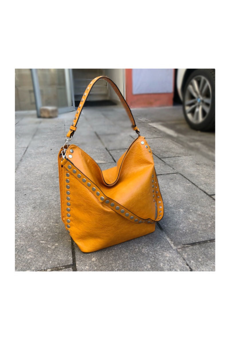 Miniature : Sac à l'épaule