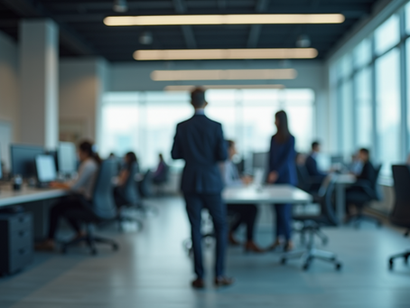 5 bonnes pratiques pour un laboratoire certifié ISO 17025