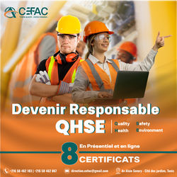 QHSE-POST