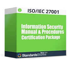 27001-ISMS-Package-lg.webp