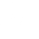 697721df-66f3-4ef0-a066-9a2fd62780b6-[Converted].png