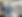 IMG_1074.jpeg