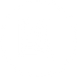fc077391-c863-4774-b519-1993a9bc351c-[Converted].png