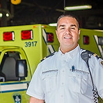 AMBULANCIER-0832.jpg