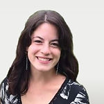 ariane_Dor%25C3%2583%25C2%25A9_edited_ed