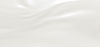 White bg.jpg
