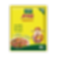 太太樂 product_2.png