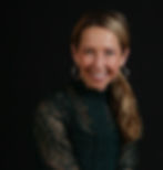 Kate Glendon is a certified life coach and confidence coach from Best Ever You. She the definition of what a life coach is.