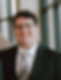 external-file_edited_edited_edited.jpg