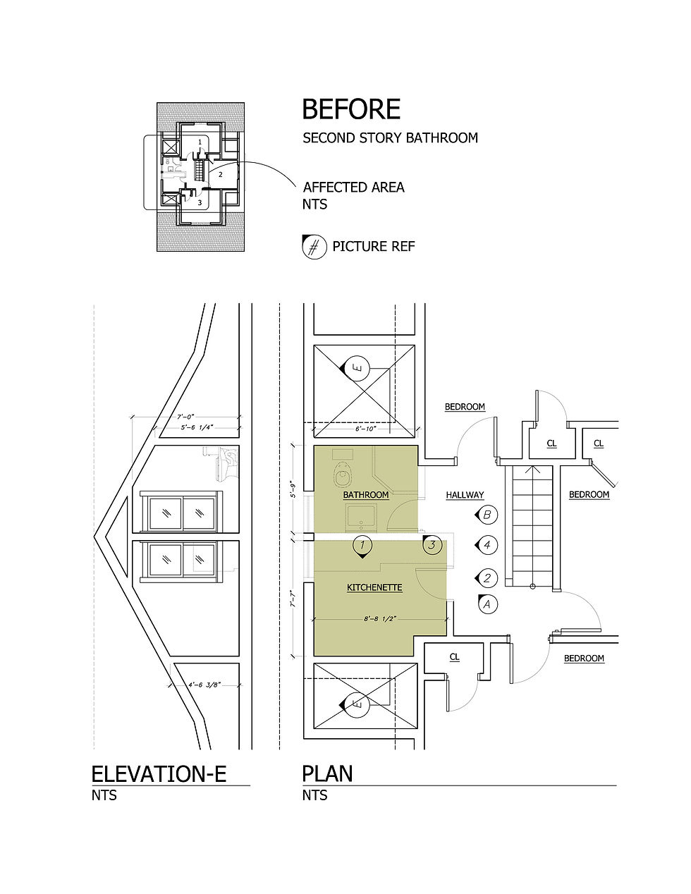 100-b3.jpg