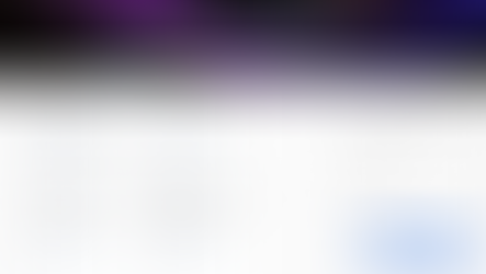 How To Find AI Tools for Anything You Want to Do