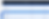SEO Dashboard.png