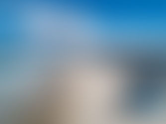 Top 5 Old Orchard Beach Rentals & Tours 2024