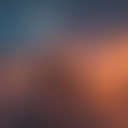 10 Fun Date Ideas in Old Orchard Beach at Night