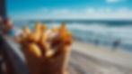 3-best-traditional-pier-fries-in-old-orchard-beach(74rv)_1.jpg