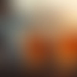 Top 10 Best Breweries in Old Orchard Beach