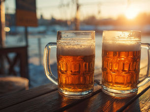 Top 10 Best Breweries in Old Orchard Beach