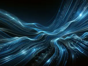 How Content Marketing Is Changing The Game in 2024