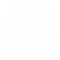 icons8-team-100.png