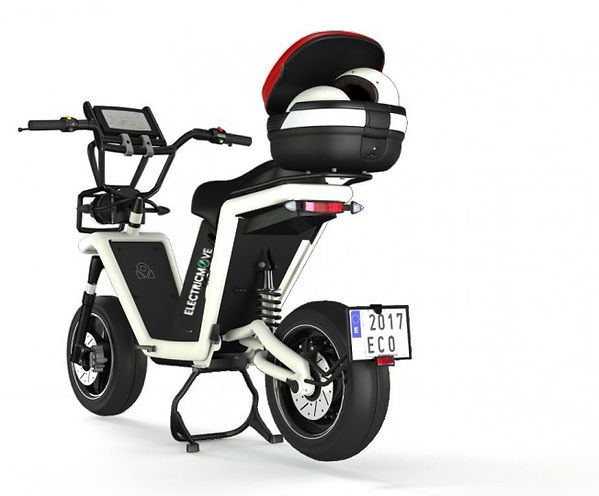 moto125.jpg