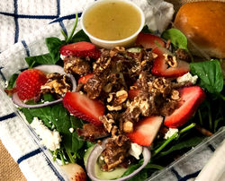 Strawberry%20fields%20hi%20res_edited