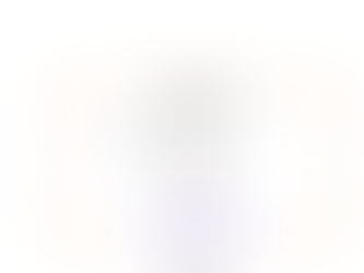 Order Your Catering Online