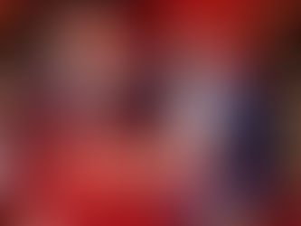 Venda de ingressos para o 'Cabaré' em PG inicia nesta quinta-feira