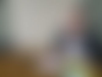 Clipes potencializam música autoral em PG