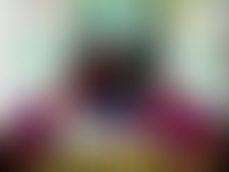 Peça de teatro encerra a 31° Semana da Cultura