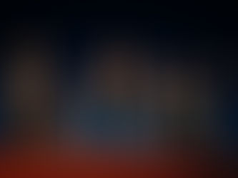 Quarta Cultural celebra 10 anos do primeiro disco da Cadillac Dinossauros