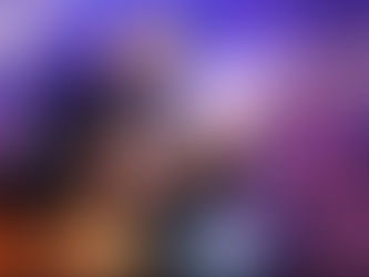 Zé Ramalho promete grande show em PG