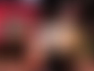 Festival Teatro e Circo em Festa terá 13 grupos de quatro estados