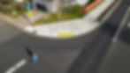 OCC 99th Roundabouts