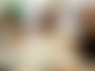 Centro Cultural Castrolanda busca parceria com Museu Campos Gerais