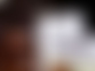 Restaurante do Parque Histórico de Carambeí implanta sinalização em braile